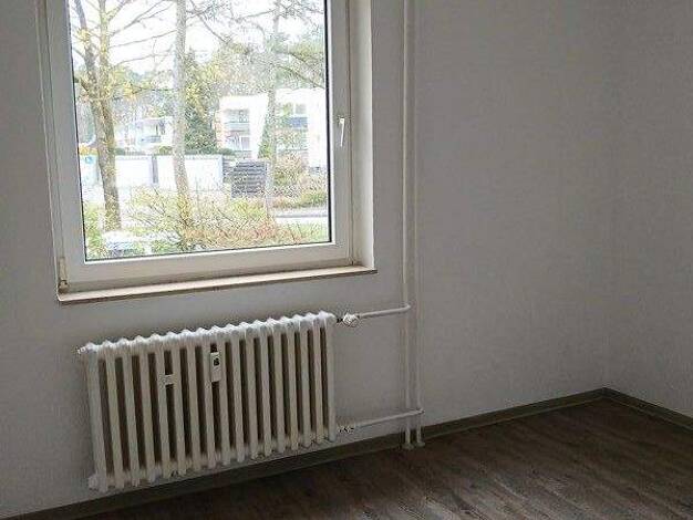Wohnung zur Miete 631 € 3 Zimmer 74 m² frei ab 13.12.2025 Württemberger Allee 17 Sennestadt Bielefeld 33689