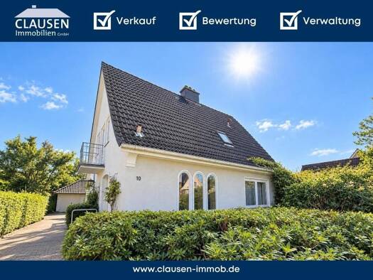 Einfamilienhaus zum Kauf 259.000 € 7 Zimmer 144,8 m² 798 m² Grundstück Tungendorf Neumünster 24536