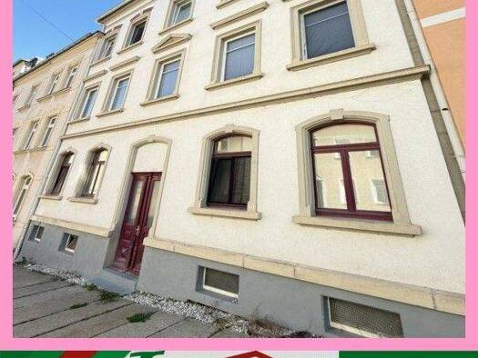 Mehrfamilienhaus zum Kauf 185.000 € 11 Zimmer 250 m² 200 m² Grundstück Mittweida 09648