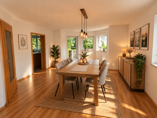 Wohnung zur Miete 1.150 € 3 Zimmer 93 m² Geschoss 2/3 frei ab 01.11.2026 Weiler Schwäbisch Gmünd 73529