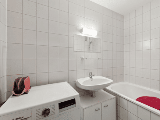 Wohnung zur Miete 520 € 1 Zimmer 48 m² Geschoss 1/5 frei ab 01.01.2027 Altenberg Oberasbach 90522