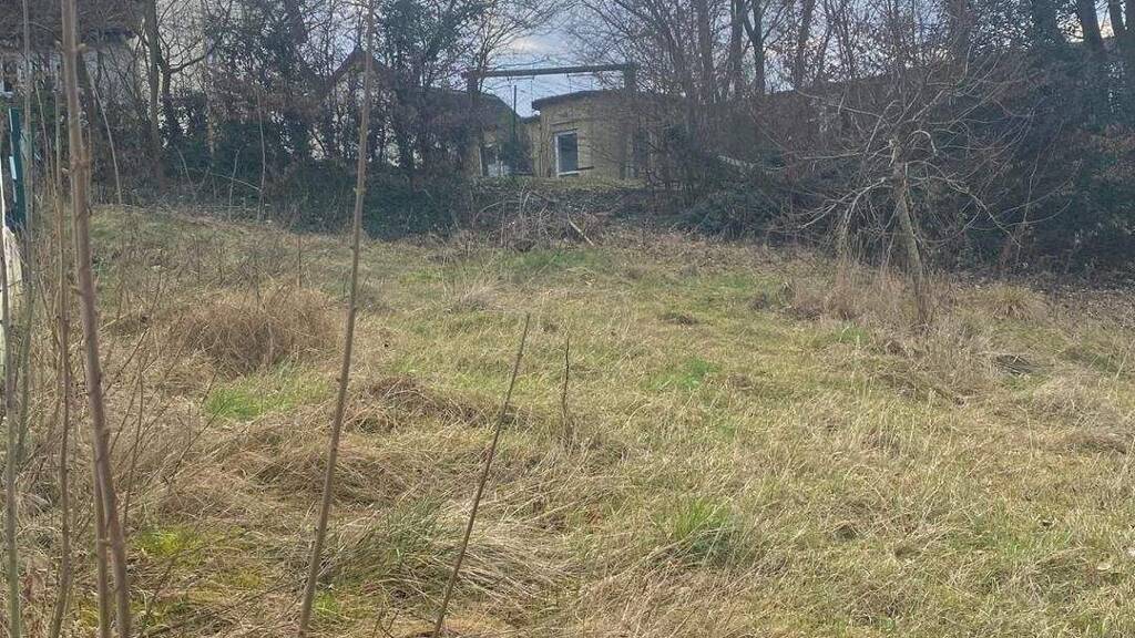 Grundstück zum Kauf 105.000 € 380 m² Grundstück Innenstadt Osterholz-Scharmbeck 27711