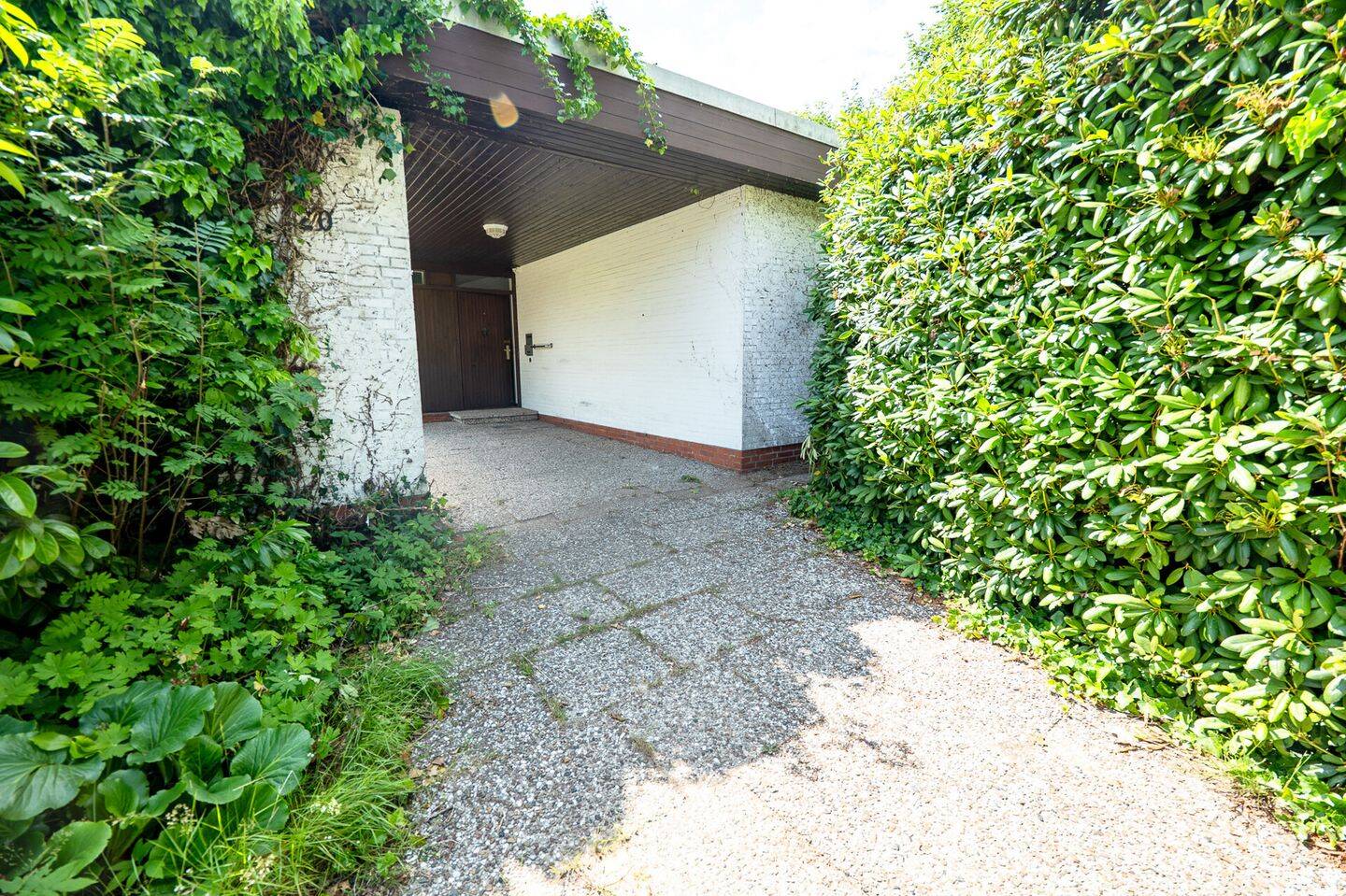 House in Hemmoor, Landkreis Cuxhaven - Ansicht 3