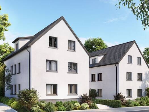 Einfamilienhaus zum Kauf provisionsfrei 829.000 € 6,5 Zimmer 198 m² 220 m² Grundstück frei ab 01.10.2027 Weisenheim am Berg 67273