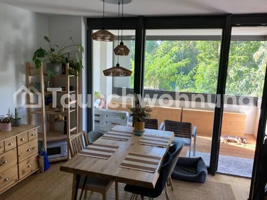 Wohnung zur Miete Tauschwohnung 1.300 € 3 Zimmer 83 m² 1. Geschoss Prenzlauer Berg Berlin 10405