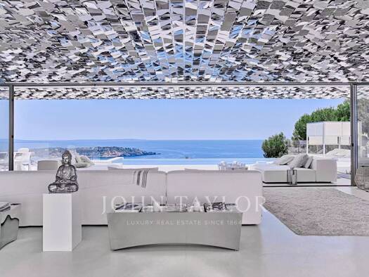 Haus zur Miete Wohnen auf Zeit provisionsfrei 2.575 € Es Cubells 07839