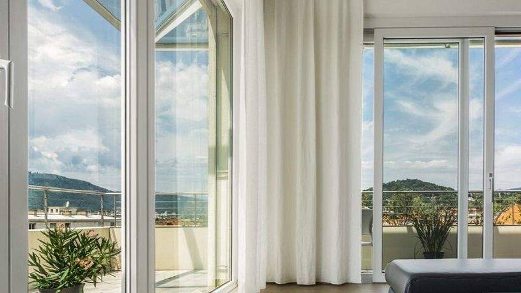 Wohnung zum Kauf provisionsfrei 285.000 € 5 Zimmer 113 m² Schildesche Bielefeld 33611