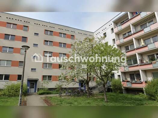 Wohnung zur Miete Tauschwohnung 500 € 3 Zimmer 66 m² EG Neukölln 12529