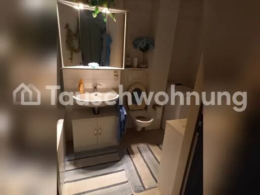 Wohnung zur Miete Tauschwohnung 641 € 3 Zimmer 74 m² Müggelheim Berlin 12557