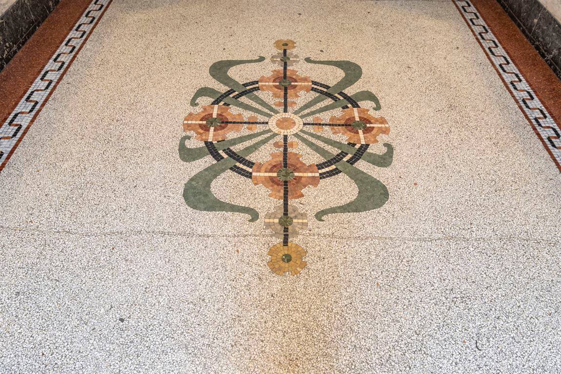 Property thumbnail 18