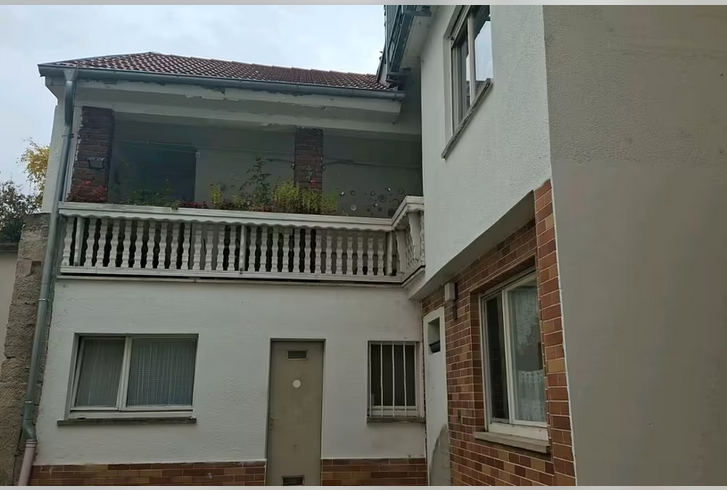 Mehrfamilienhaus zum Kauf - View 3