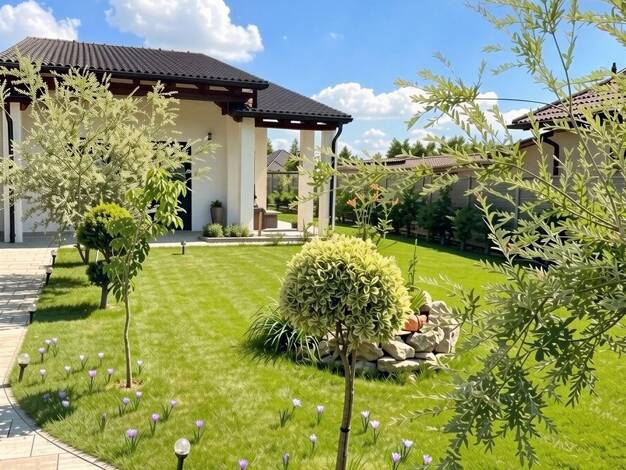 Einfamilienhaus zum Kauf 770.000 € 5 Zimmer 221 m² 1.680 m² Grundstück Ajka 8400