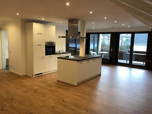 Wohnung zur Miete 650 € 2 Zimmer 67 m² frei ab 01.09.2026 Emmelshausen 56281