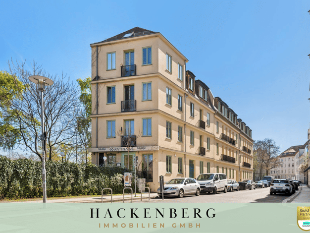 Mehrfamilienhaus zum Kauf als Kapitalanlage geeignet 1.495.000 € 634,5 m² Neustadt-Neuschönefeld Leipzig 04315