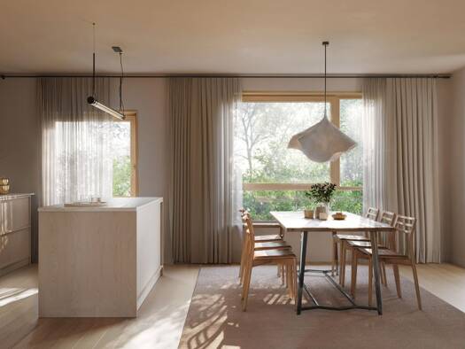 Wohnung zum Kauf - Erstbezug 315.000 € 2 Zimmer 43 m² EG frei ab 01.06.2026 Gardengaweg Tschagguns 6774