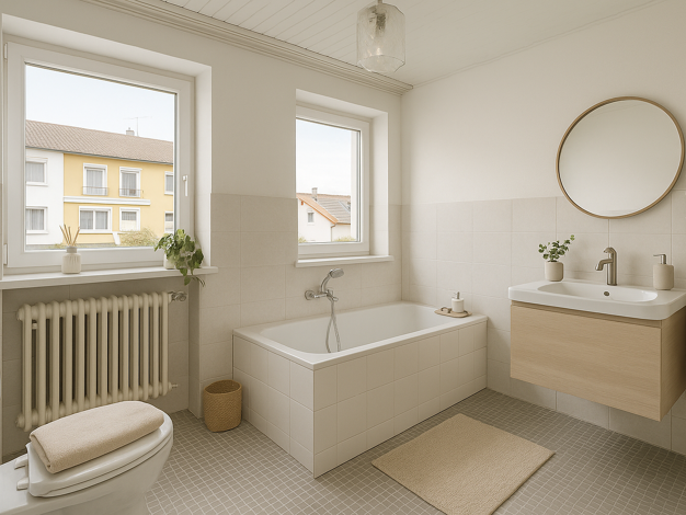 Einfamilienhaus zum Kauf 259.000 € 6 Zimmer 148,6 m² 797 m² Grundstück frei ab sofort Egglham Egglham 84385