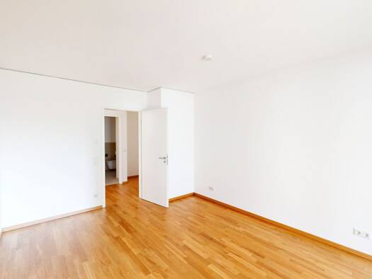 Wohnung zur Miete 1.775 € 2 Zimmer 70,9 m² 2. Geschoss frei ab sofort Seckbächer Gasse 5 Altstadt Frankfurt am Main 60311
