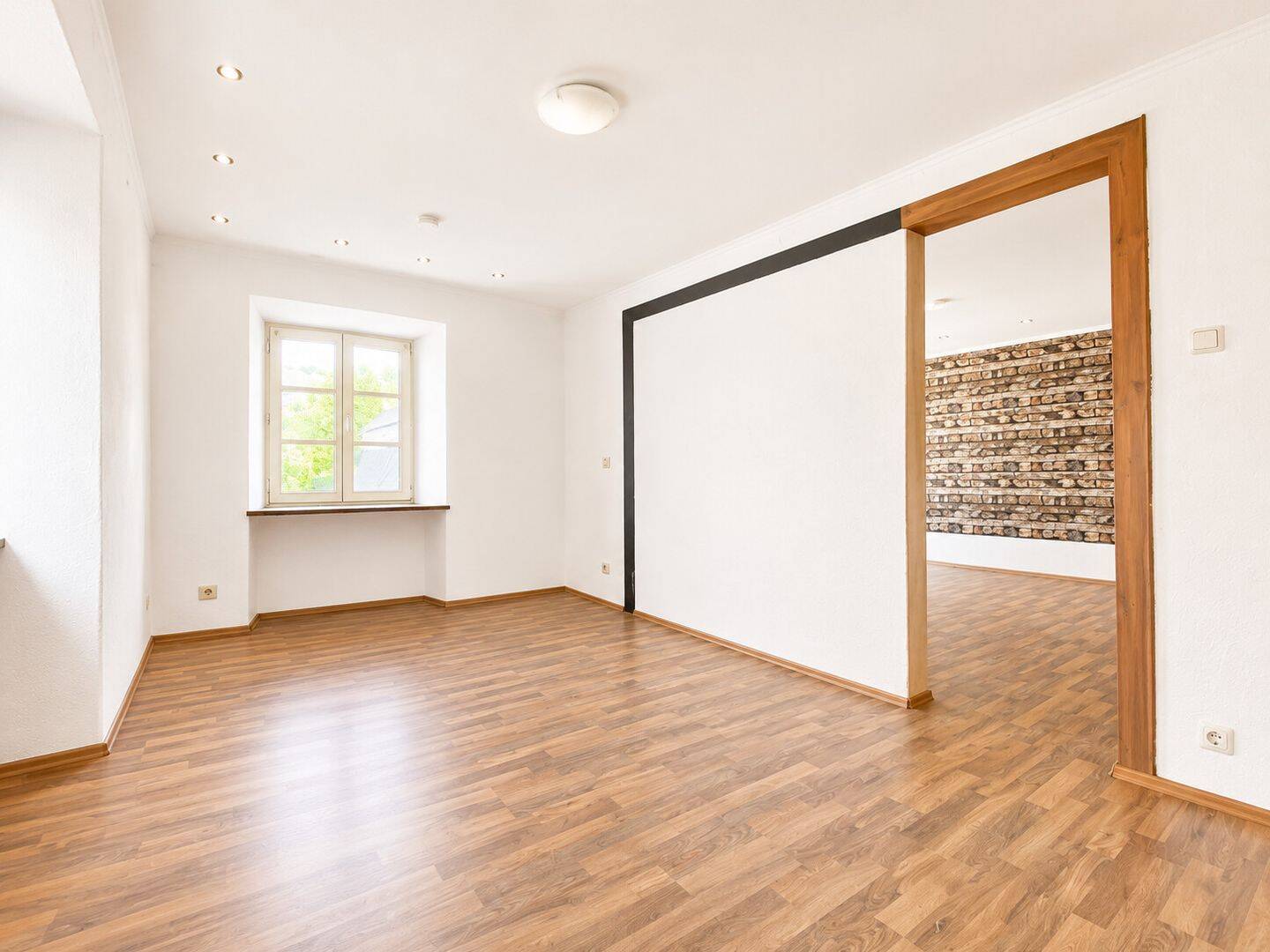 Haus – Neumagen-Dhron, Dhron - Ansicht 5