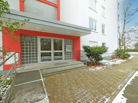 Wohnung zum Kauf 495.000 € 3 Zimmer 97 m² frei ab sofort Neuried 82061