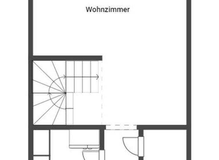 Reihenmittelhaus zum Kauf 315.000 € 6 Zimmer 148 m² 482 m² Grundstück Bungerhof Delmenhorst 27753