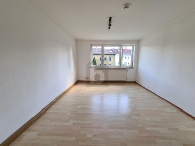 Wohnung zum Kauf 89.900 € 2 Zimmer 50 m² Geigengrund Hof 95028