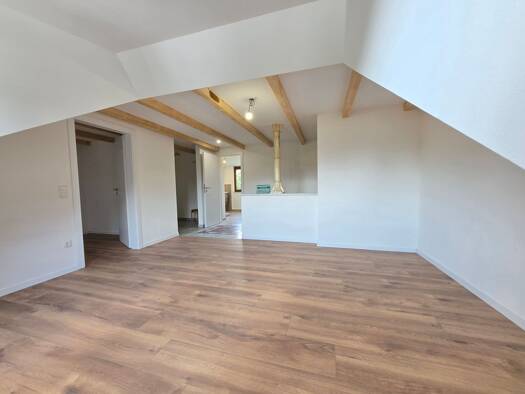 Wohnung zum Kauf provisionsfrei 259.000 € 2 Zimmer 49,6 m² 2. Geschoss frei ab sofort Kissing 86438