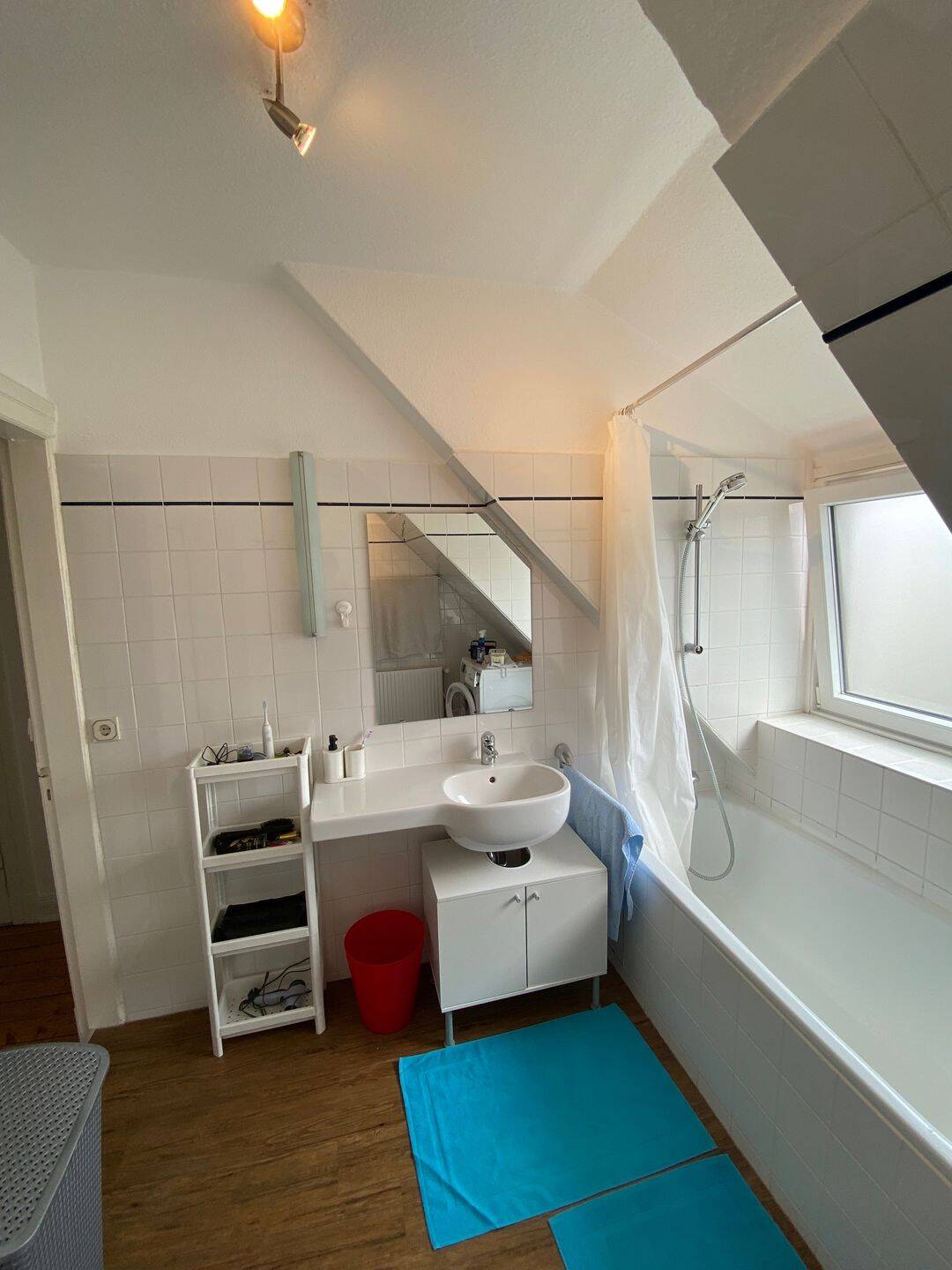 Über diese Immobilie – Lübeck – Vorschaubild 10