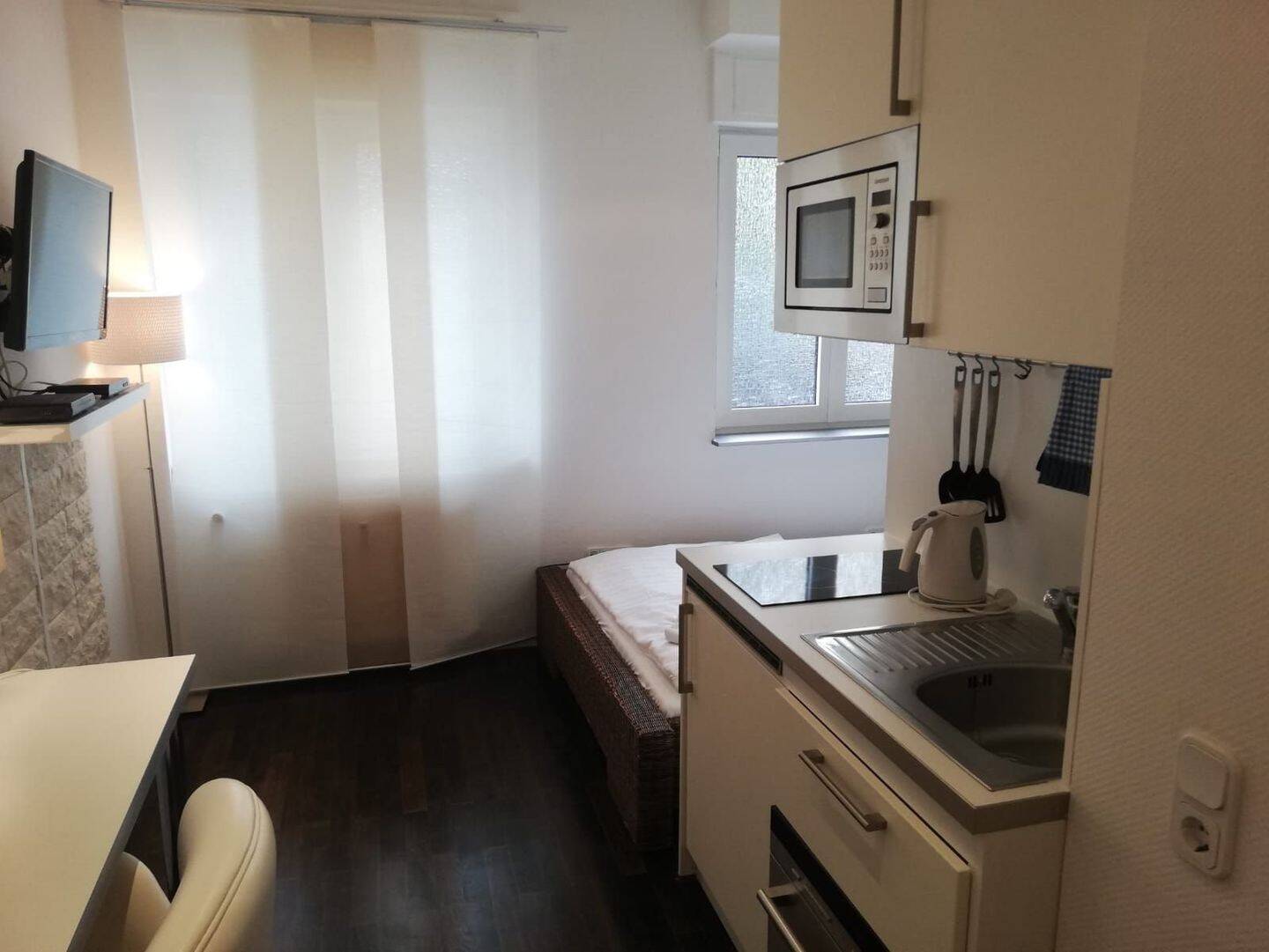 Property thumbnail 6