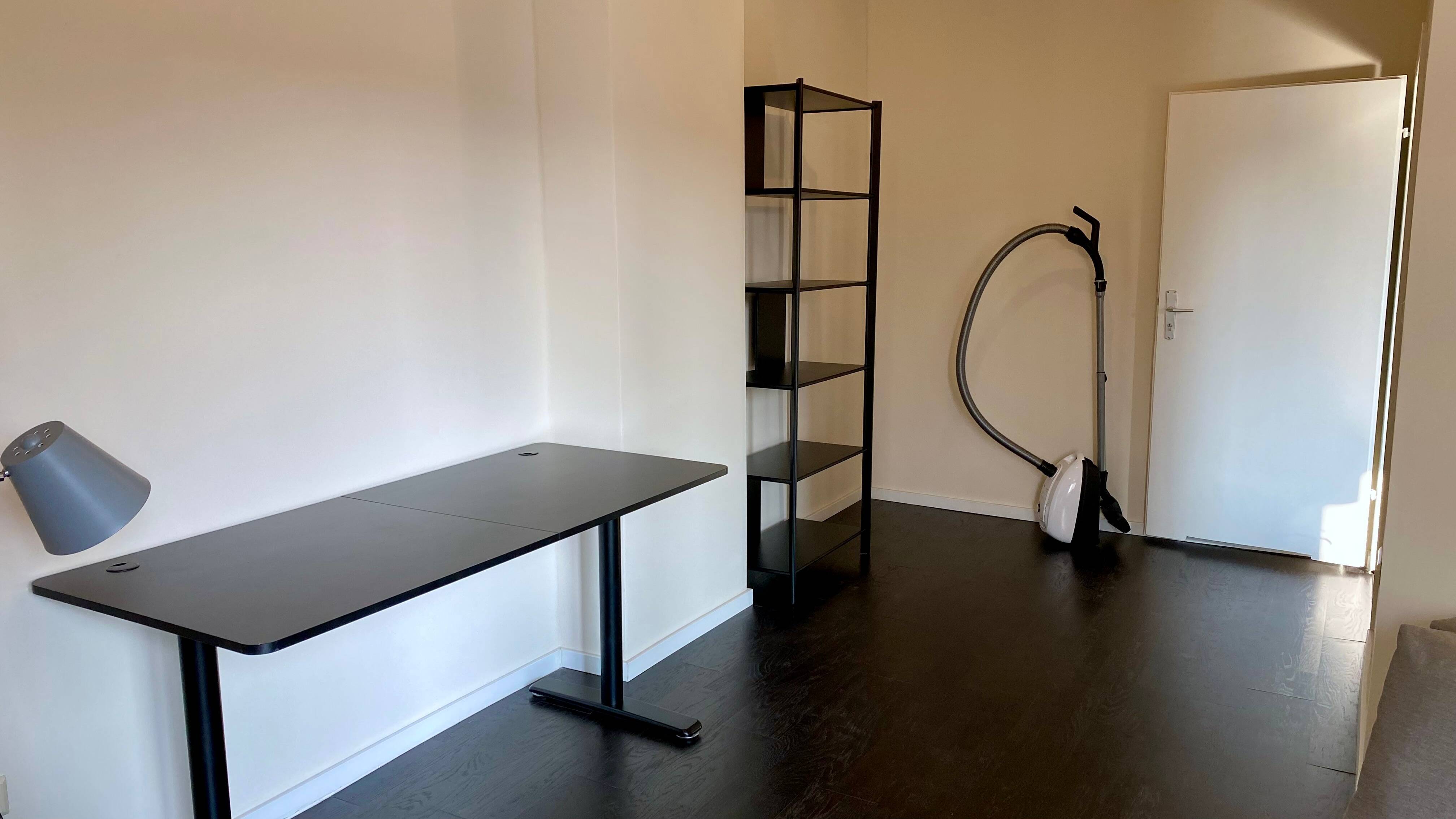 Property thumbnail 11