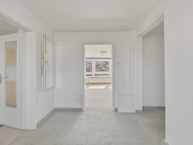 Wohnung zum Kauf 298.000 € 3,5 Zimmer 75 m² 2. Geschoss West West 70193