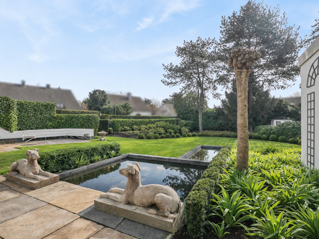 Einfamilienhaus zum Kauf 1.995.000 € 6 Zimmer 233,7 m² 1.141 m² Grundstück Stockum Düsseldorf 40474