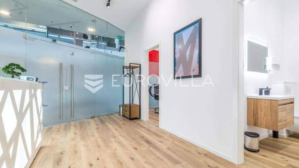 Büro zum Kauf 235.000 € Sveta Nedelja Sveta Nedelja