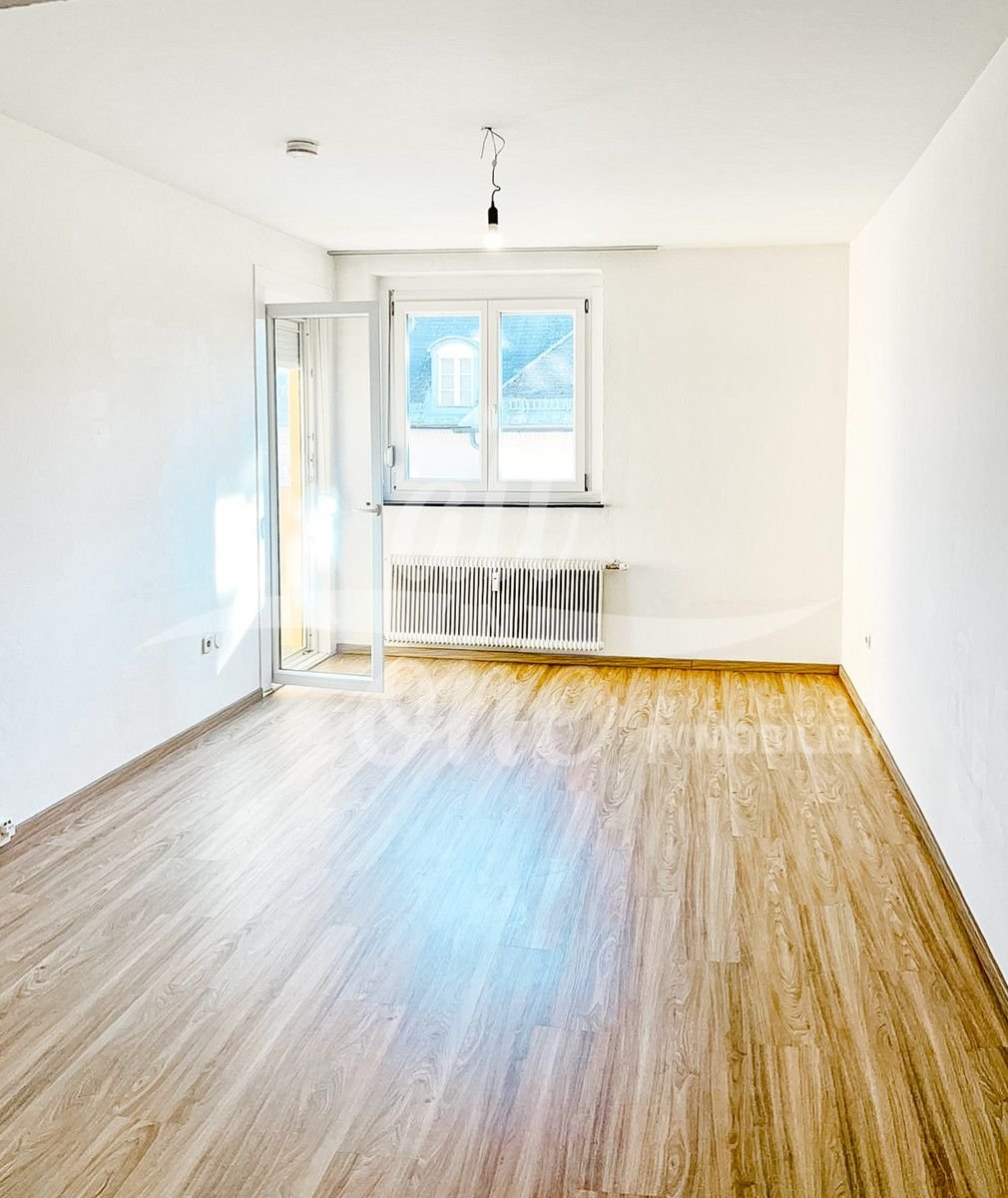 Wohnung zum Kauf 149.900 € 2 Zimmer 42 m²<br/>Wohnfläche Villacher Vorstadt Klagenfurt 9020