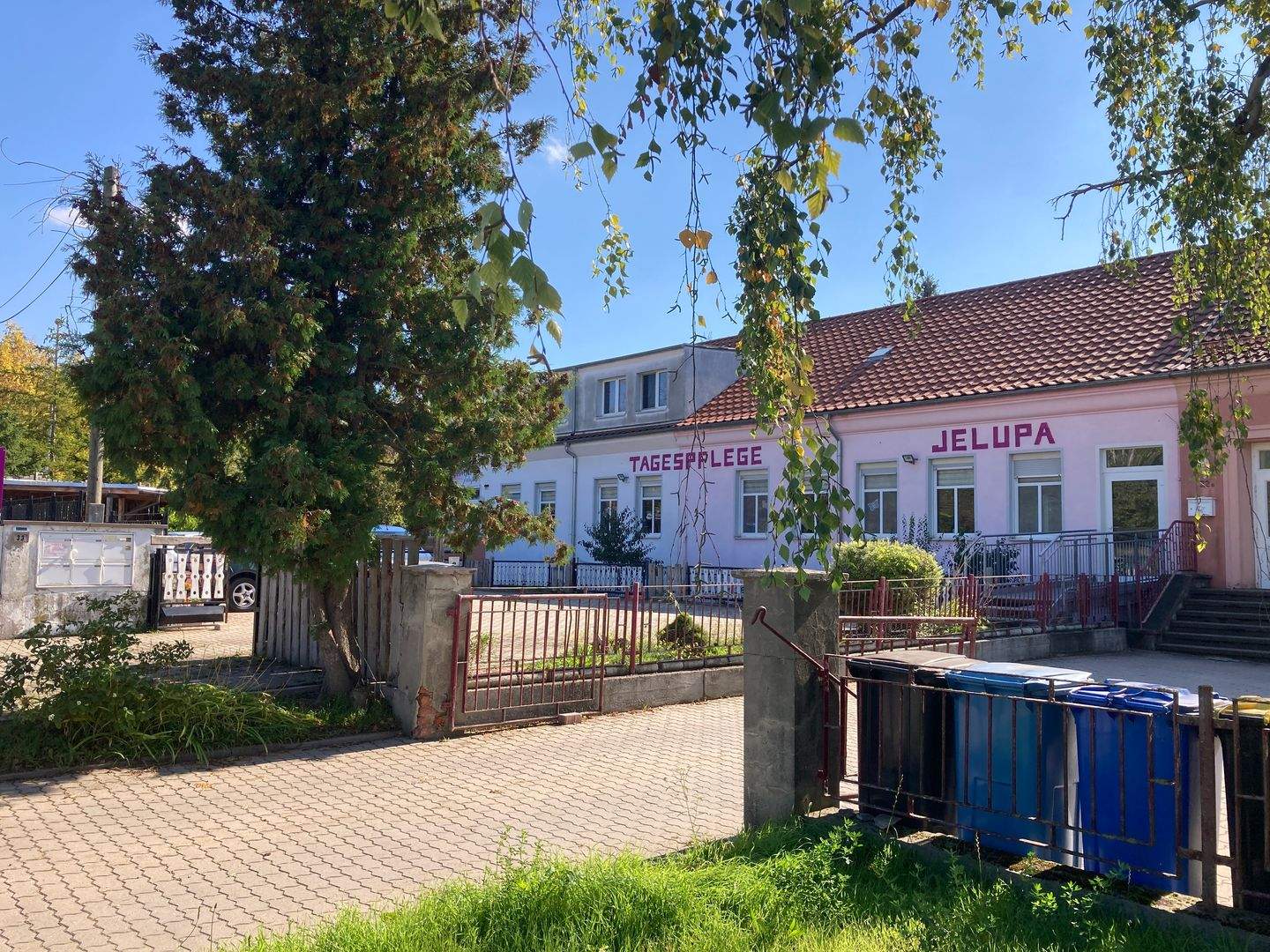 Land-/Forstwirtschaft zum Kauf - Ansicht 4