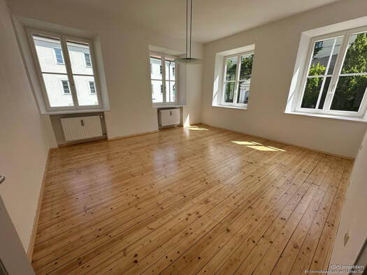 Bürofläche zur Miete 950 € 5 Zimmer Babenhausen 87727