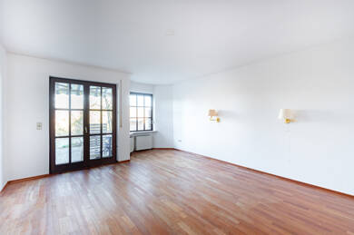Reihenmittelhaus zum Kauf 465.000 € 4 Zimmer 119,3 m² 227 m² Grundstück Veitshöchheim Veitshöchheim 97209