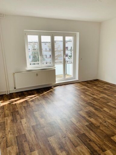 Wohnung zur Miete 458,82 € 3 Zimmer 68,5 m² 2. Geschoss frei ab 01.11.2024 Karl-Schurz-Str. 11 Siedlung Cracau Magdeburg 39114