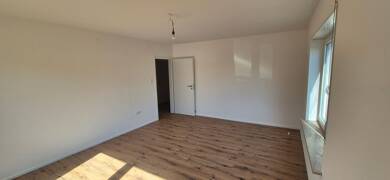 Wohnung zur Miete 695 € 2 Zimmer 64 m² Geschoss EG/2 frei ab sofort Mundenheim / Stadtbezirk 512 Ludwigshafen am Rhein 67065