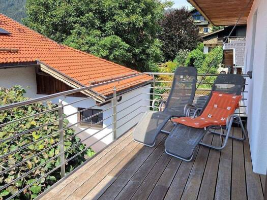 Mehrfamilienhaus zum Kauf 890.000 € 7 Zimmer 193 m² 381 m² Grundstück Schalserseitenweg 9a Jenbach 6200