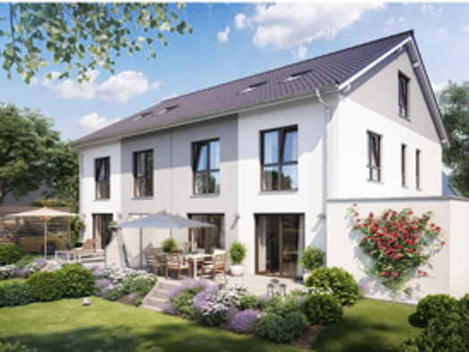 Doppelhaushälfte zum Kauf 549.000 € 6 Zimmer 1 m² 271 m² Grundstück Kettig 56220