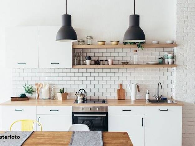 Einfamilienhaus zum Kauf 195.000 € 1 m² 639 m² Grundstück Geislitz Linsengericht 63589