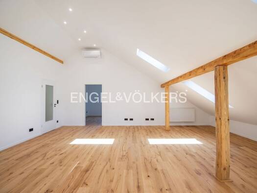 Wohnung zum Kauf 299.000 € 2 Zimmer 70 m² 2. Geschoss Weichs Regensburg 93059