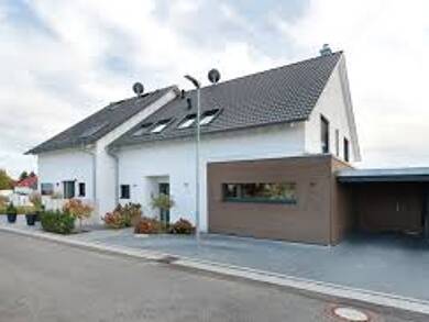 Grundstück zum Kauf 252.500 € 300 m² Grundstück Raßnitz Schkopau 06258