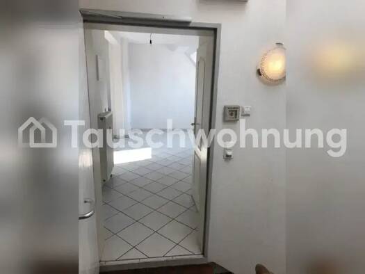 Wohnung zur Miete Tauschwohnung 600 € 2 Zimmer 47 m² 3. Geschoss Lierenfeld Düsseldorf 40231