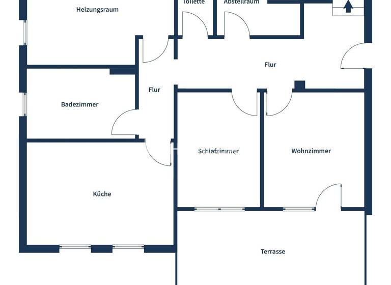 Einfamilienhaus zum Kauf 489.000 € 5 Zimmer 189 m² 818 m² Grundstück Obernburg 63785