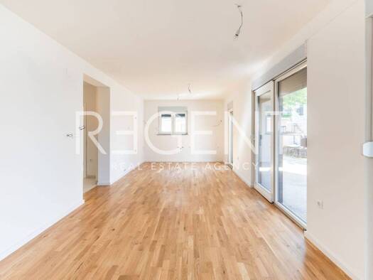 Villa zum Kauf - Erstbezug 389.000 € 4 Zimmer 1 m² Zagreb 10000