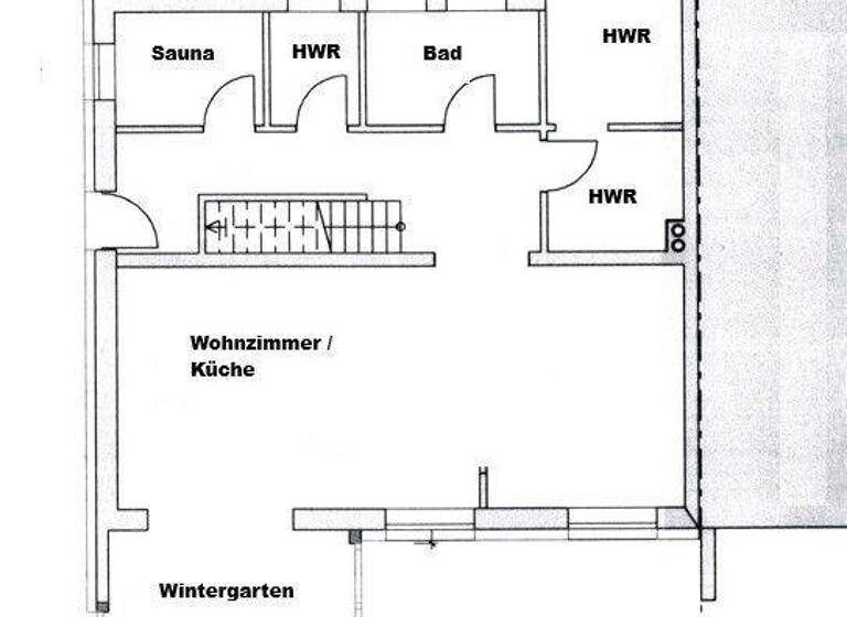 Reihenendhaus zum Kauf 895.000 € 7 Zimmer 190 m² 359 m² Grundstück Geismar Göttingen / Geismar 37085
