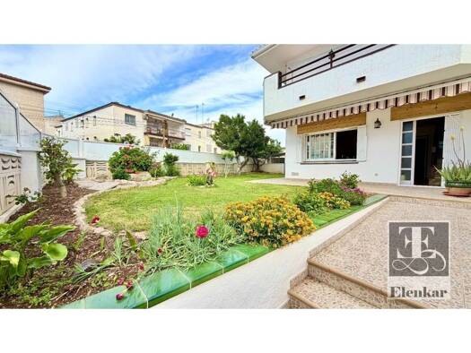 Reihenhaus zum Kauf 360.000 € 4 Zimmer 146 m² Cunit 43881