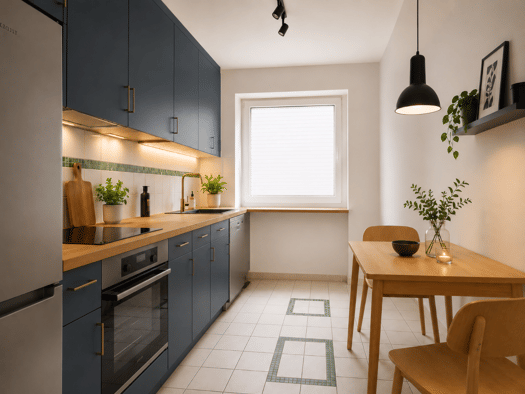 WG-Zimmer zur Miete 740 € 15 m² Geschoss 3/4 frei ab 20.07.2026 Detlev-Bremer-Straße 28 St. Pauli Hamburg 20359