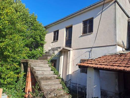 Einfamilienhaus zum Kauf 98.000 € 3 Zimmer 128 m² Smokovljani, Dubrovačko Primorje Smokovljani 20232